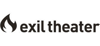 Exil Theater